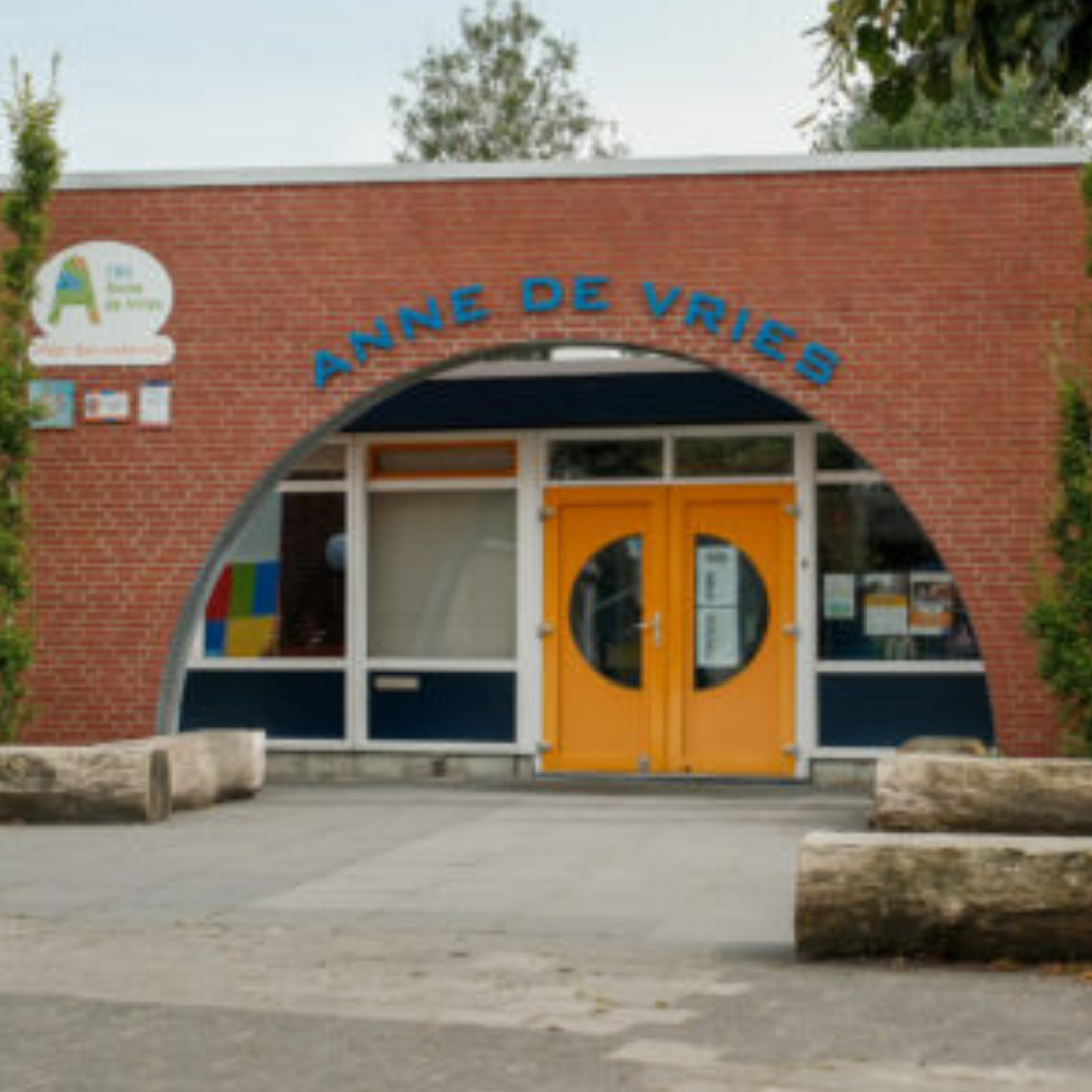 Mamasthee staat klaar, BSO en 24/7 kinderopvang Stadskanaal Oosterstraat