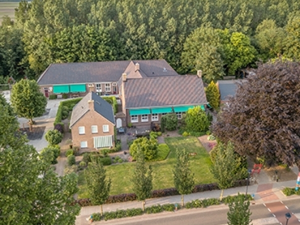 600x450_39-De_Hochte Mamasthee staat klaar, kinderopvang 24/7
